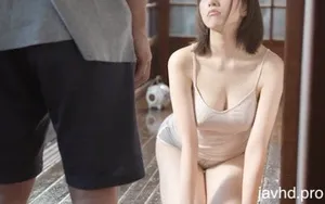 [ssis-610] bạn gái của anh trai gợi cảm mai tsubasa