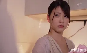 [jul-822] kế hoạch làm tình người vợ xinh của gần nhà kodama rena
